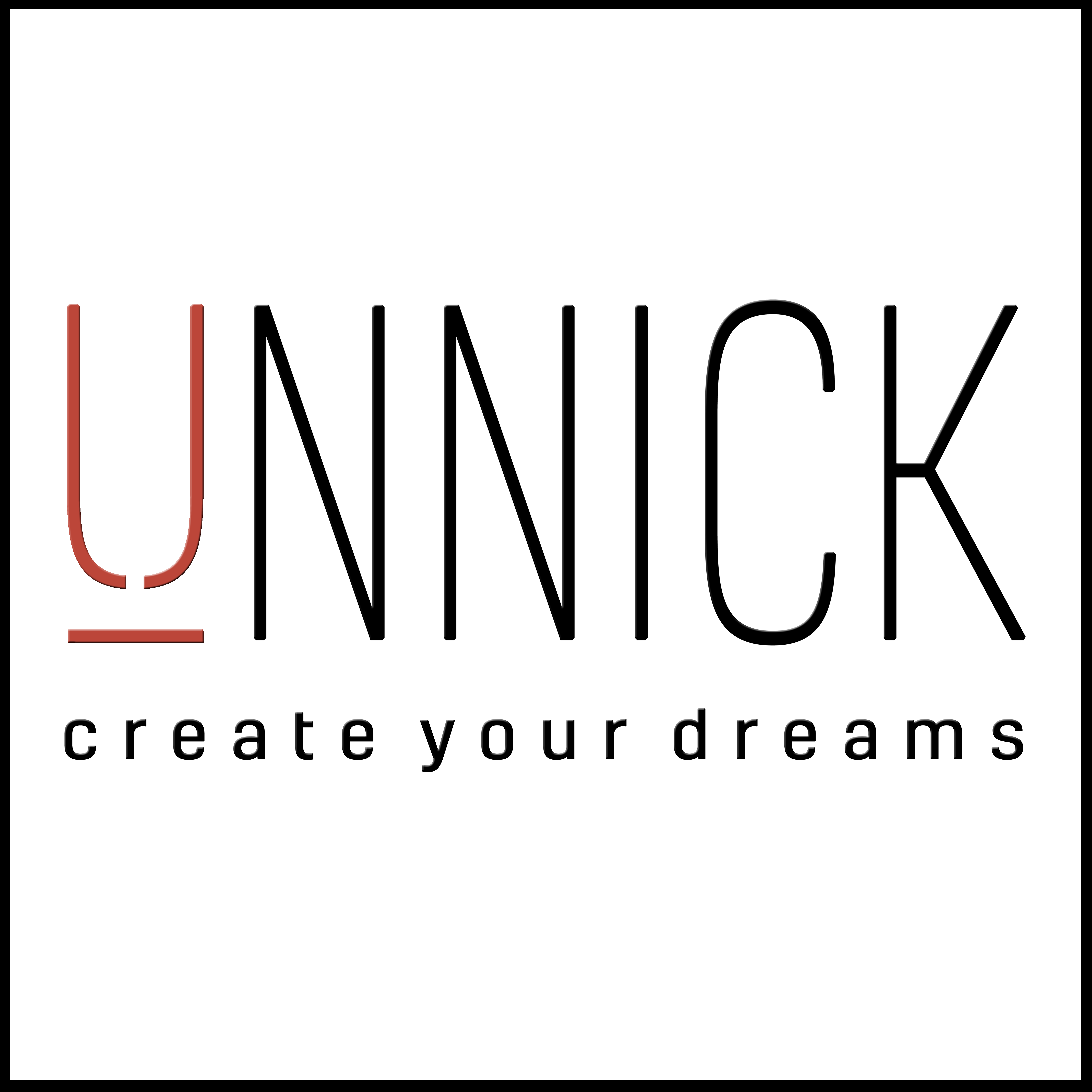 Unnick